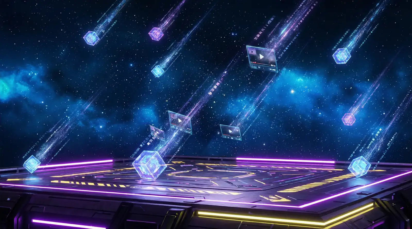 麻豆视频 - 寸止 频道封面